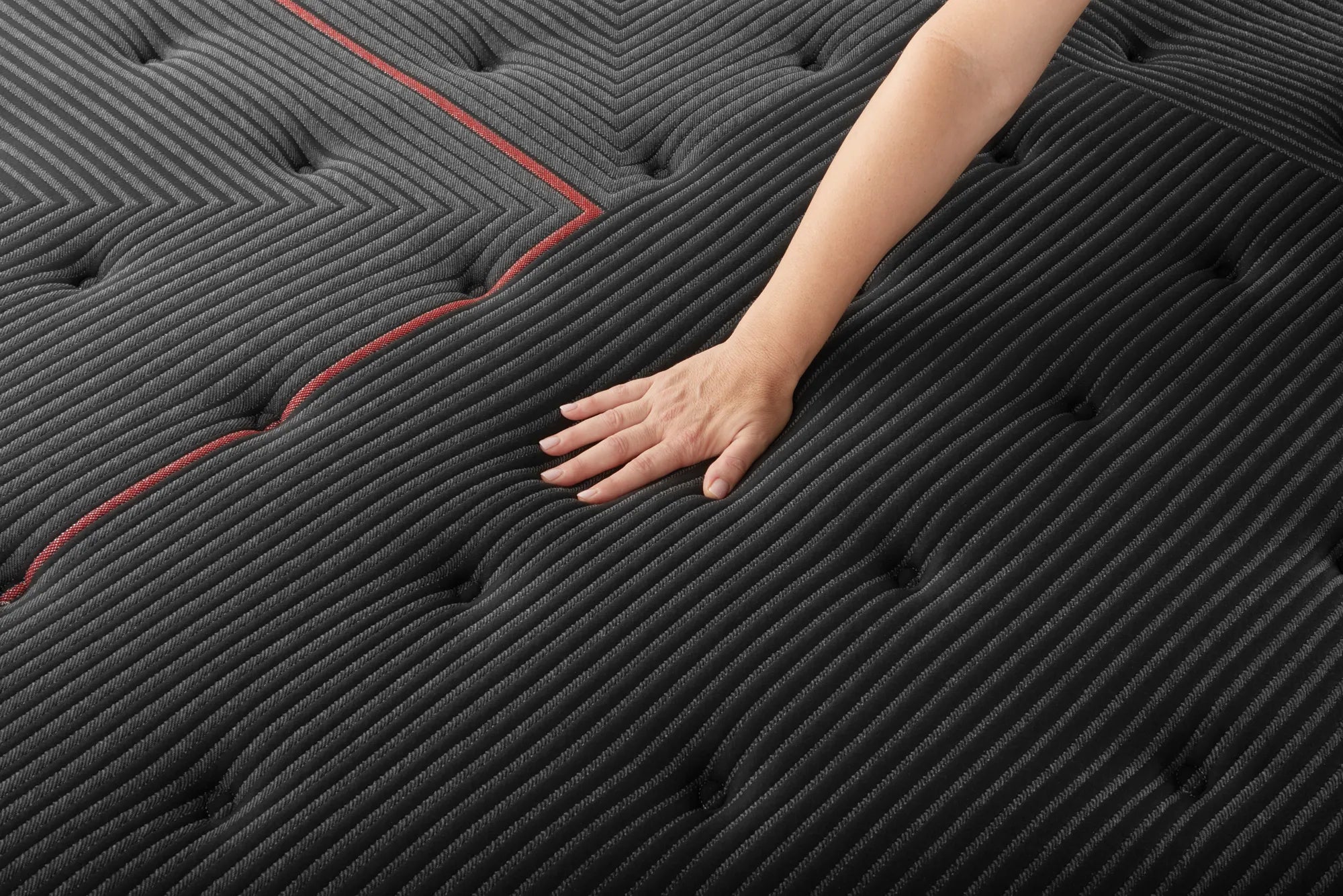 All Mattresses