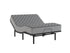 HOT BUY - Royal Sleep by Mattress King - Mattress and Adjustable Base Combo
