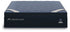 DreamCloud Luxe Hybrid 4.0
