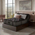 Beautyrest Black Series Two Medium