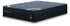 DreamCloud Luxe Hybrid 4.0