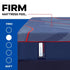 Sealy® Posturepedic Elite High Point II Hybrid-FIRM