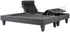 CLOSEOUT-  Beautyrest Black Luxury Adjustable Base - FLOOR MODEL CLOSEOUT