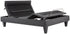 CLOSEOUT-  Beautyrest Black Luxury Adjustable Base - FLOOR MODEL CLOSEOUT