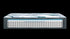 Beautyrest Harmony Lux Sky Island Plush Hybrid