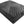 Load image into Gallery viewer, Beautyrest Black L Class-Extra Firm Mattress - FLOOR MODEL CLOSEOUT
