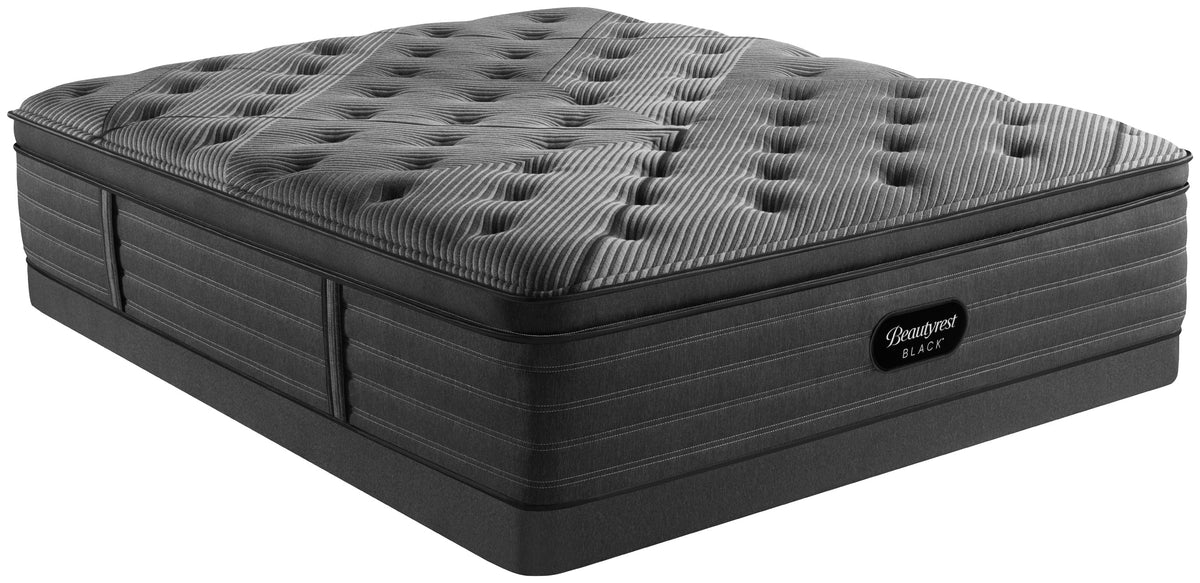 Beautyrest black natasha 2 discount