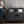 Load image into Gallery viewer, Beautyrest Black L Class-Extra Firm Mattress - FLOOR MODEL CLOSEOUT
