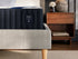 DreamCloud Classic Hybrid 4.0