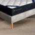 DreamCloud Classic Hybrid 4.0