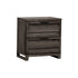 Tanners Creek Complete Bed