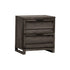 Tanners Creek Nightstand