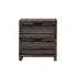 Tanners Creek Complete Bed