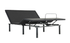 Royal Sleep by Mattress King 3.0 Adjustable Base