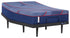 Sealy® Posturepedic Elite High Point II Hybrid-FIRM