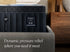 DreamCloud Premier Hybrid 4.0