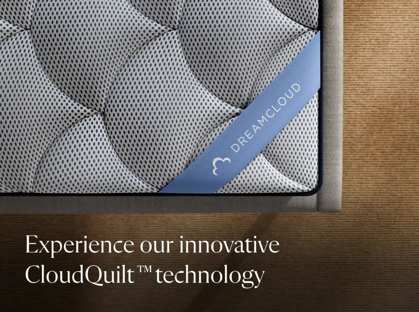 DreamCloud Premier Hybrid 4.0