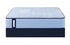 Sealy PosturePedic Cushion Firm/Medium