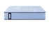 Sealy PosturePedic Cushion Firm/Medium