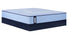 Sealy PosturePedic Cushion Firm/Medium