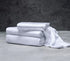 Royal Sleep Bamboo Viscose Sheet Set