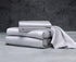Royal Sleep Bamboo Viscose Sheet Set