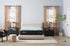 Temper-Pedic LuxeAdapt Medium Hybrid