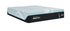 Temper-Pedic LuxeAdapt Medium Hybrid