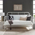 Vintage Daybed