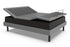 Royal Sleep by Mattress King Ascend Adjustable Base