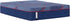 Sealy® Posturepedic Elite High Point II Hybrid-FIRM
