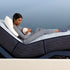 Serta Motion Essentials VI Adjustable Base
