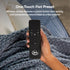 Serta Motion Essentials VI Adjustable Base