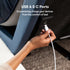 Serta Motion Essentials VI Adjustable Base