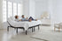 Royal Sleep by Mattress King 3.0 Adjustable Base