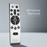 NEW TEMPUR Ergo Smart Adjustable Base