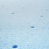 ISOLUS 2.5" Gel Memory Foam Mattress Topper