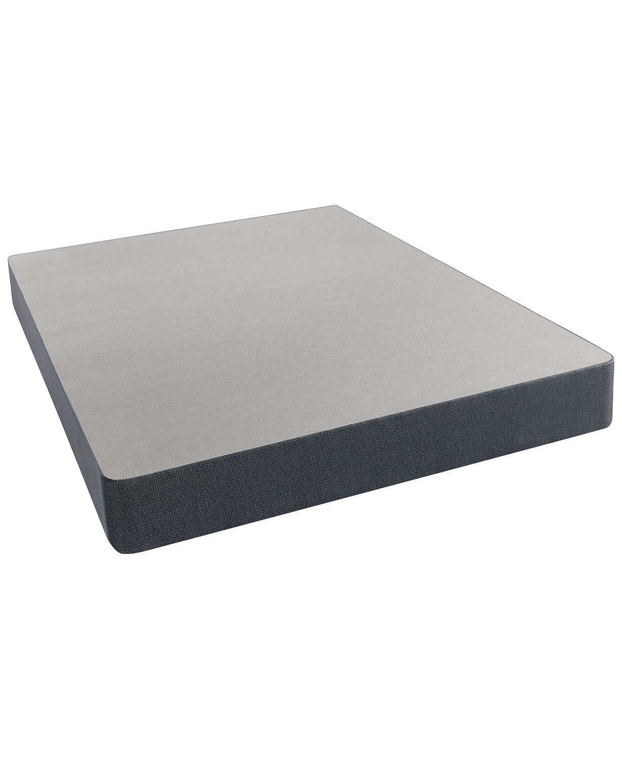 Beautyrest Silver Foundation / Boxspring