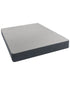 Beautyrest Silver Foundation / Boxspring