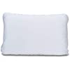 Royal Sleep by Mattress King-Cool Down Pillow