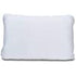 Royal Sleep by Mattress King-Cool Down Pillow