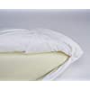Royal Sleep by Mattress King-Cool Down Pillow
