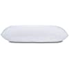 Royal Sleep by Mattress King-Cool Down Pillow