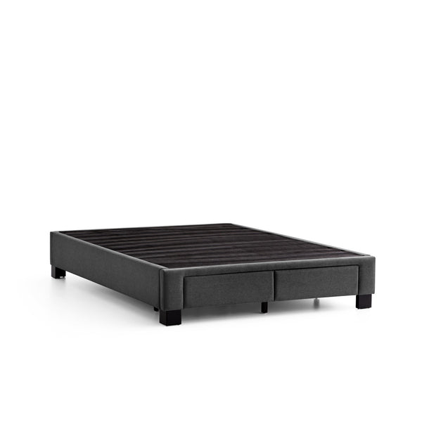 Malouf Scoresby Complete Bed