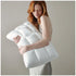 Cooling SoftCell® Chill Pillow