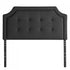Malouf Carlisle Headboard