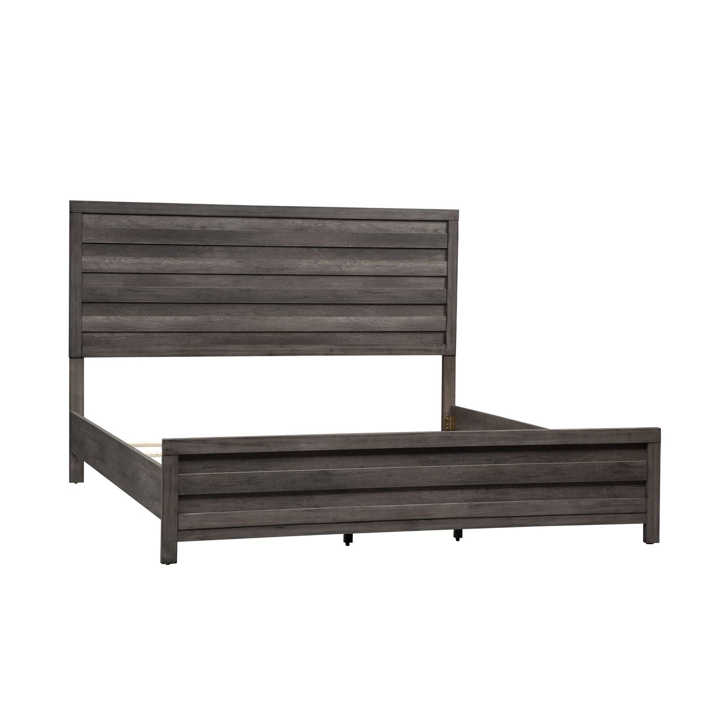 Tanners Creek Complete Bed