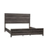 Tanners Creek Complete Bed