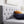 Load image into Gallery viewer, Malouf Reed Upholstered Headboard
