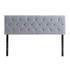 Malouf Reed Upholstered Headboard